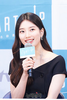 [포토] 드라마 '스타트업'으로 안방 복귀하는 배수지