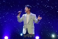 [포토] 임창정, 타이틀곡 ‘힘든건 사랑이 아니다’로 컴백