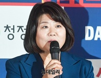 [포토] 믿고보는 명품 조연배우 이정은