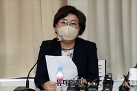 [포토] 이혜훈 전 의원, 서울시장 출마 선언