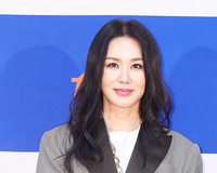 [포토] 온앤오프 엄정화 "더 솔직하게 돌아왔어요"