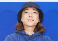 [포토] 온앤오프 출연하는 넉살 "일상으로 초대합니다"