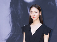 [포토] '송중기-옥택연'과 호흡 맞추는 배우 전여빈