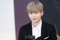[포토] '파라노이아'로 컴백한 강다니엘