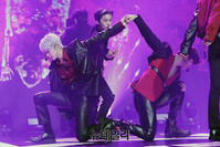 [포토] 아이돌그룹 '위아이' 타이틀곡 '모 아님 도'로 컴백