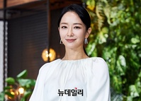 [포토] 박선영 아나운서, 빛이 나는 미모