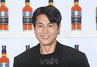 [포토] 정우성 '독보적인 조각미남'