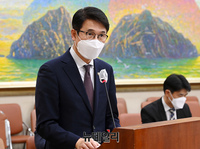 [포토] 발언하는 최창원 국무조정실 국무1차장