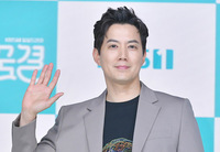 [포토] 저녁일일극 '속아도 꿈결' 출연하는 배우 류진