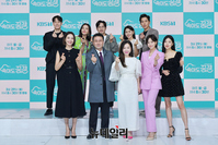 [포토] '누가 뭐래도' 후속 '속아도 꿈결' 29일 첫 방송