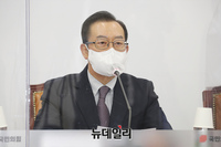 [포토] 발언하는 이종배 국민의힘 정책위의장