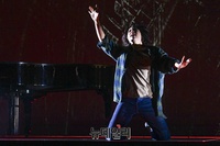 [포토] 김환희 '피아노 천재 살인수 제니'