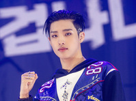 [포토] 컴백한 피원하모니 기호