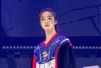 [포토] 피원하모니 소울 "'겁나니'로 돌아왔어요"