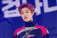 [포토] 피원하모니 종섭 "컴백했어요"