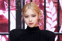 [포토] 컴백하는 있지 류진