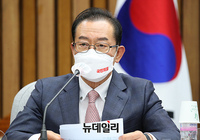 [포토] 발언하는 이종배 국민의힘 정책위의장