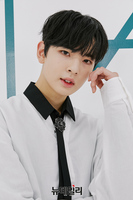 [포토] 데뷔한 보이그룹 이펙스 뮤