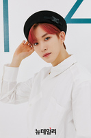 [포토] 이펙스 아민 "가요계 데뷔 신고합니다"