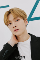 [포토] 이펙스 위시 "6시에 음원 공개됩니다"