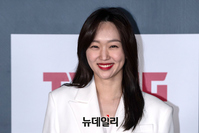 [포토] 진기주, 미소도 여신스럽게