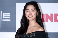 [포토] 김혜윤 '여신강림'