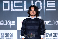 [포토] 박훈, 멋짐 폭발