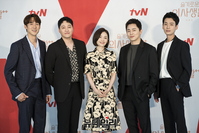 [포토] tvN '슬기로운 의사생활' 시즌2, 17일 첫 방송
