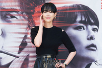 [포토] 배우 이하나 '우아하게'