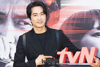 [포토] 송승헌 '여심 저격 카리스마'