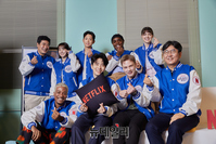 [포토] 지구망 'K-시트콤의 귀환'