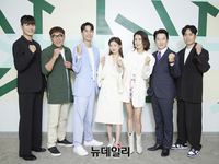 [포토] 월간집 "기대해도 좋아요"