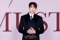 [포토] 정규7집 앨범으로 컴백하는 2PM 닉쿤