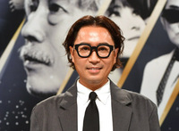 [포토] 가수 정재형 "심사위원 맡았어요"