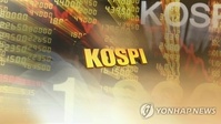 방향 잃고 표류하는 코스피…"MSCI 정기변경 기회로"