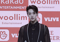 [포토] 컴백한 골든차일드 TAG