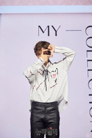 [포토] 4번째 미니앨범으로 컴백한 박지훈