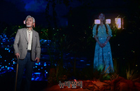 [포토] 쇼뮤지컬 '원더티켓' 18일부터 발매