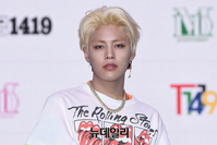 [포토] '비포 선라이즈 파트 3'으로 돌아온 노아