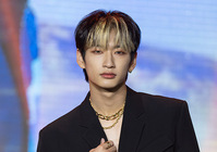 [포토] 오메가엑스 태동 "가요계 복귀합니다"