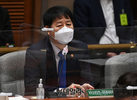 [포토] 발언하는 구윤철 국무조정 실장
