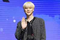 [포토] 매력적인 눈웃음 소유자 니크 '고건'