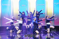 [포토] 라잇썸, 두번째 싱글 '라잇 어 위시' 발매