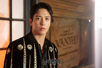 [포토] '훈남 비주얼' 씨엔블루 정용화