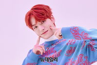 [포토] 이펙스 위시 "'두 포 미' 많이 들어주세요"