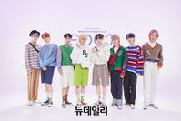 [포토] '사랑의 서'로 돌아온 '이펙스'