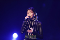 [포토] '옛이야기' 발매 쇼케이스, 무대 선보이는 케이시