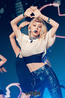 [포토] 솔로 데뷔 2년만에 첫 정규앨범 'XOXO' 발매한 전소미