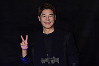 [포토] 임창정 '별거 없던 그 하루로'로 컴백