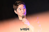 [포토] 감성 발라더로 돌아온 임창정